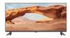JCL TV LED 32" JCL32HD HD DVB-T2